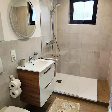 Ferienwohnung Kurz 