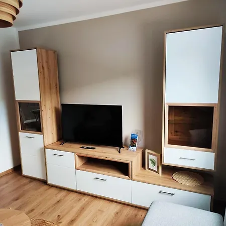 Ferienwohnung Kurz 