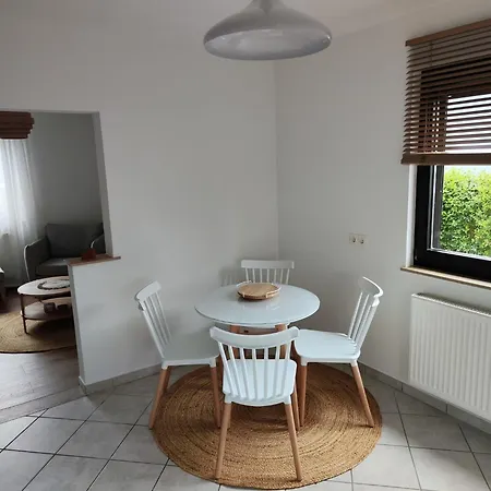 Ferienwohnung Kurz 
