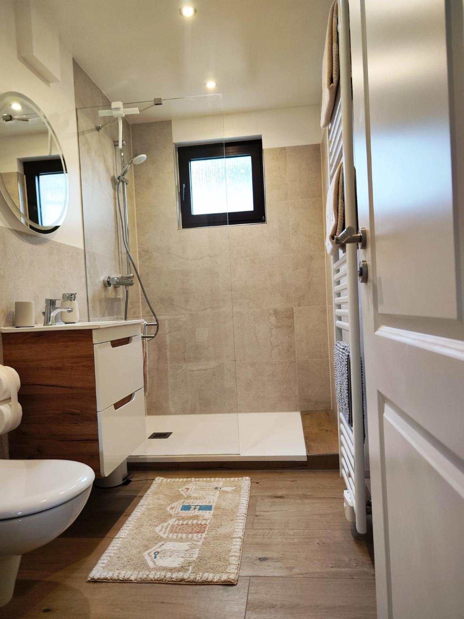 Apartamento Kurz 