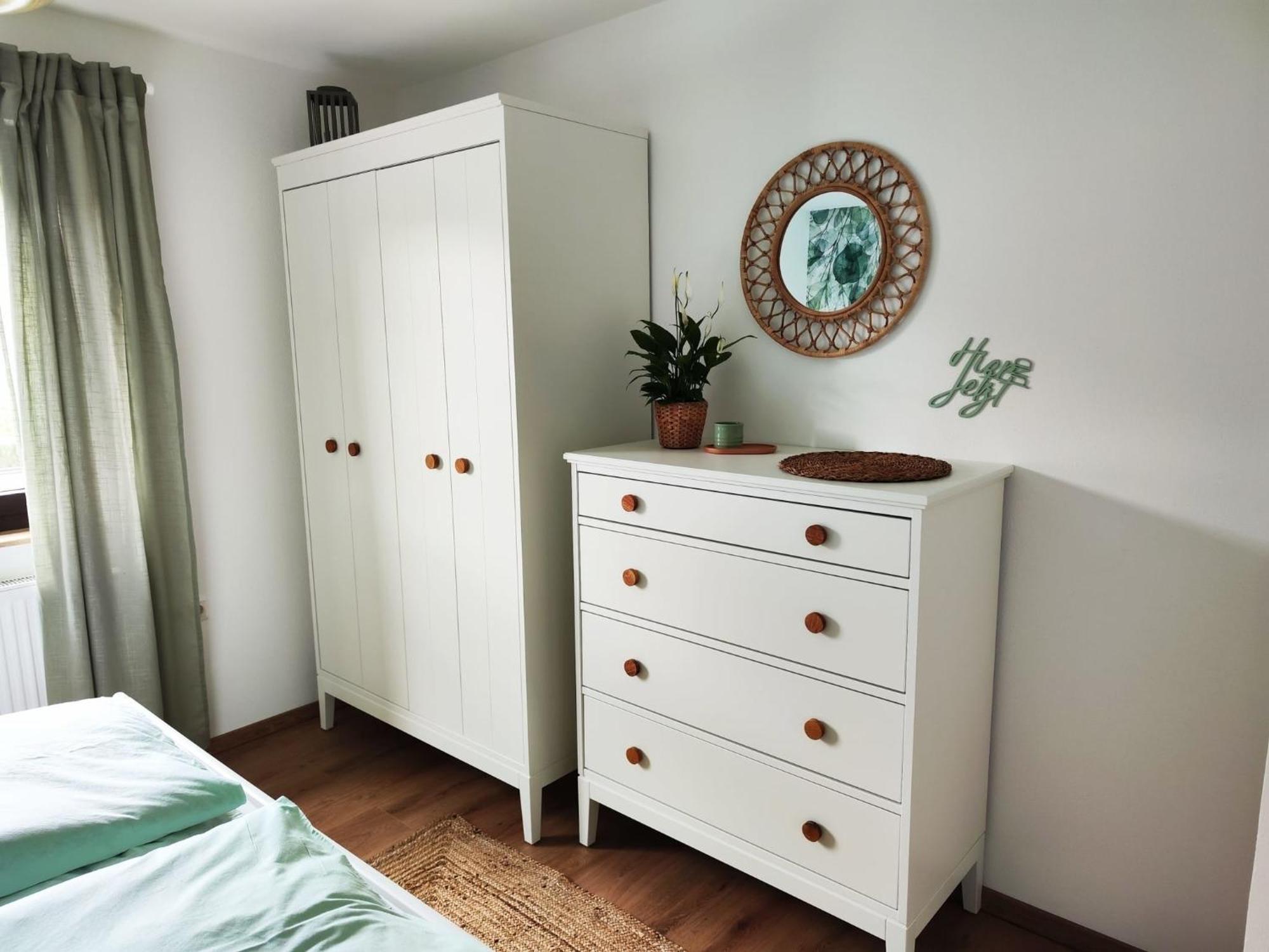 Apartment Kurz 